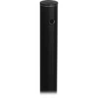 Manfrotto 231B Stand Lighting Column Black