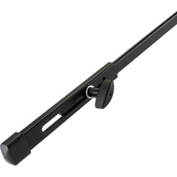 Manfrotto 5002BL Nano Plus Stand - 6.5'