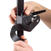 Manfrotto 5039 Offset U-Hook