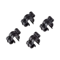 Manfrotto 064 Cable Clips 18-26mm