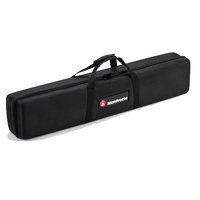 Manfrotto LL LB7936 EzyFrame Vintage Background Kit - 6.5 x 7.5', Pewter