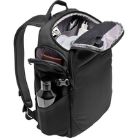 Manfrotto MB MA3-BP-BF Advanced Befree III 25L Camera Backpack - Black