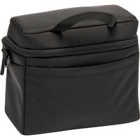 Manfrotto MB MA3-SB-L Advanced III 5.5L Camera Shoulder Bag - Large