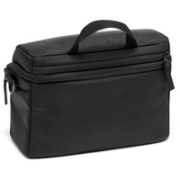 Manfrotto MB MA3-SB-M Advanced III 4.5L Camera Shoulder Bag - Medium