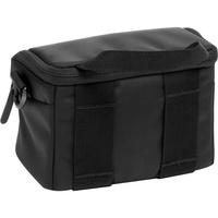 Manfrotto MB MA3-SB-XS Advanced III 2L Camera Shoulder Bag - Extra Small
