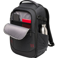 Manfrotto MB PL2-BP-FL-M Pro Light Front Loader 24.5L Camera Backpack - Medium