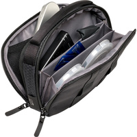 Manfrotto MB PL2-BP-FX-L Pro Light Flex Loader 26.5L Camera Backpack - Large