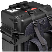 Manfrotto MB PL-RL-TH-HR Pro Light Reloader Tough Harness System