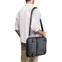 Manfrotto MB PL-RL-TH-LS PRO Light Reloader Tough Laptop Sleeve
