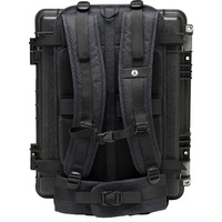 Manfrotto MB PL-TH47-F PRO Light Tough 47 Hard Case - Foam Insert