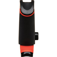 Manfrotto MCPIXI VR Medium Aluminium Extension Boom