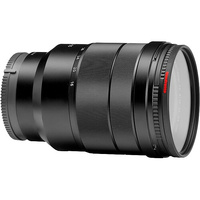 Manfrotto MFXFH62 Holder Filter Xume 62mm
