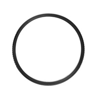 Manfrotto MFXLA77 XUME 77mm Lens Adapter