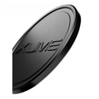 Manfrotto MFXLC77 XUME 77mm Lens Cap Fits Only to Adaptor
