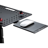 Manfrotto MLTSA2001B TetherGear Mouse Deck