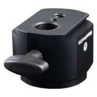 Manfrotto MLTSA4301B TetherGear Laptop Deck