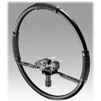 Manfrotto MVA517W Universal Mount