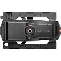 Manfrotto MVDDM14 Digital Director for iPad Mini 2/3