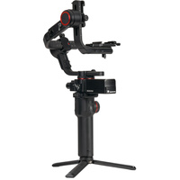 Manfrotto MVG300XM Modular Gimbal