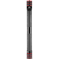 Manfrotto MVGBF-CFAC GimBoom Accessory Connector