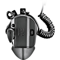 Manfrotto MVR911ECCN Clamp-On Remote Control for Canon DSLRs
