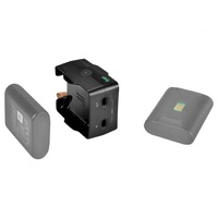 Manfrotto SY0064-0001 Bank Battery Portable Charger