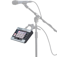 Zoom V3 Vocal Effect Processor