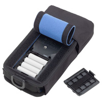 Zoom PCH-8 Protective Case for H8 Handy Recorder