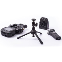 Zoom TPS-5 Tabletop Tripod Stand