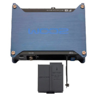 Zoom BCF-8 Battery Case for F8