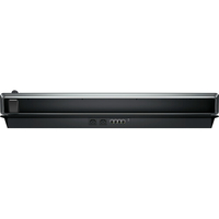 Blackmagic Design ATEM 2 M/E Advanced Panel 30