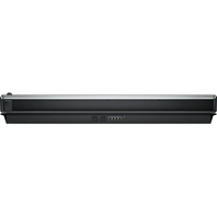 Blackmagic Design ATEM 4 M/E Advanced Panel 40