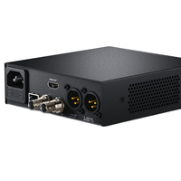Blackmagic Design Teranex Mini SDI to Analog 12G Converter