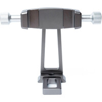 Explorer MX-360 Mobile 360 Explorer Pro Smartphone Desktop & Tripod Mount