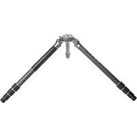 Explorer EX-ACPRO Ascent Professional Carbon Fibre Tripod
