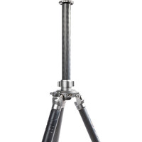 Explorer EX-ACPROCC Centre Column for Ascent Professional Carbon Fibre Tripod
