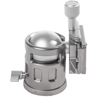 Explorer EX-L Epic Explorer Large Ball Head