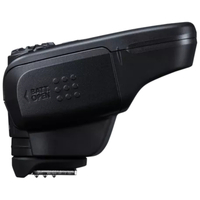 Canon Speedlite Transmitter ST-E3-RT (Version 3)