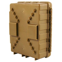 Reconyx HP2X Hyperfire 2 Professional Trail Camera (Field Tan)