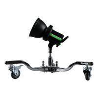 Phottix C-Stand Adapter