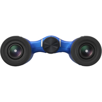 Nikon Aculon T02 8x21 Binoculars - Blue