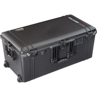 Pelican 1646 Air Camera Protector Case