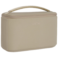 Urth Arkose 20L Backpack + Camera Insert (Beige)