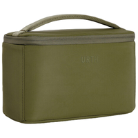 Urth Arkose 20L Backpack + Camera Insert (Green)