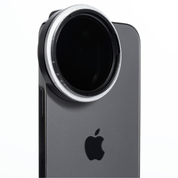 NiSi IP-A Filmmaker Kit for iPhone