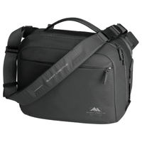 Summit Creative Tenzing 10L Shoulder Bag - Black