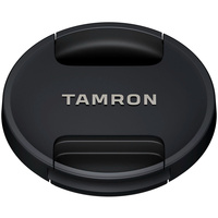 Tamron 150-500mm F/5-6.7 Di III VC VXD Lens - Nikon Z