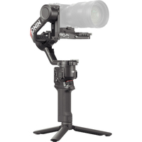 DJI Ronin RS 4 Combo Gimbal