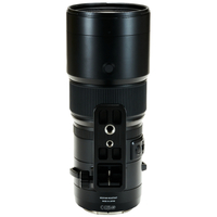 Fujifilm GF 500mm f/5.6 R LM OIS WR Lens