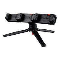 Firefly FPH-H2 Mobile Phone Holder